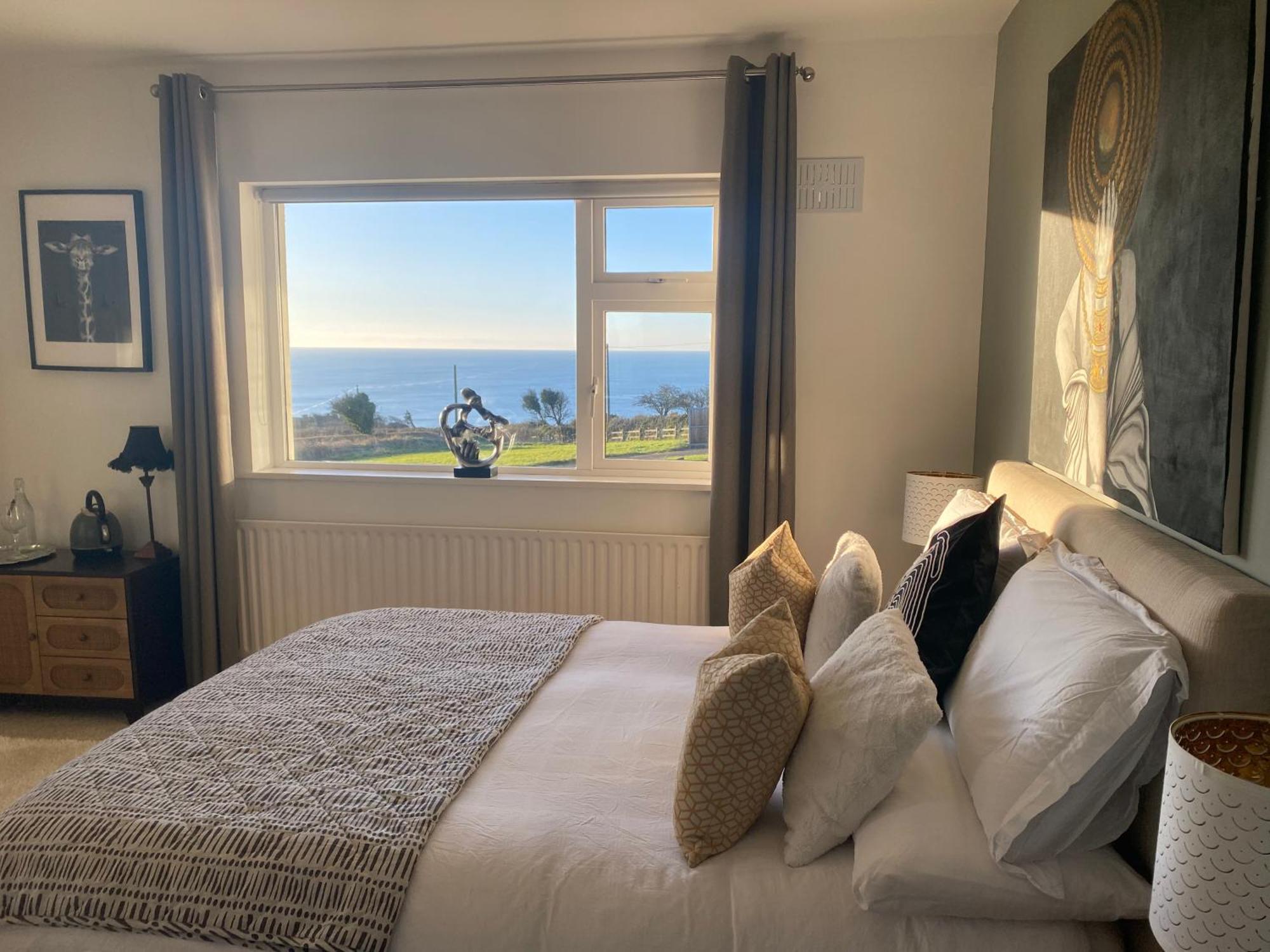 Follies Suites Ballyvoile Dungarvan  Buitenkant foto