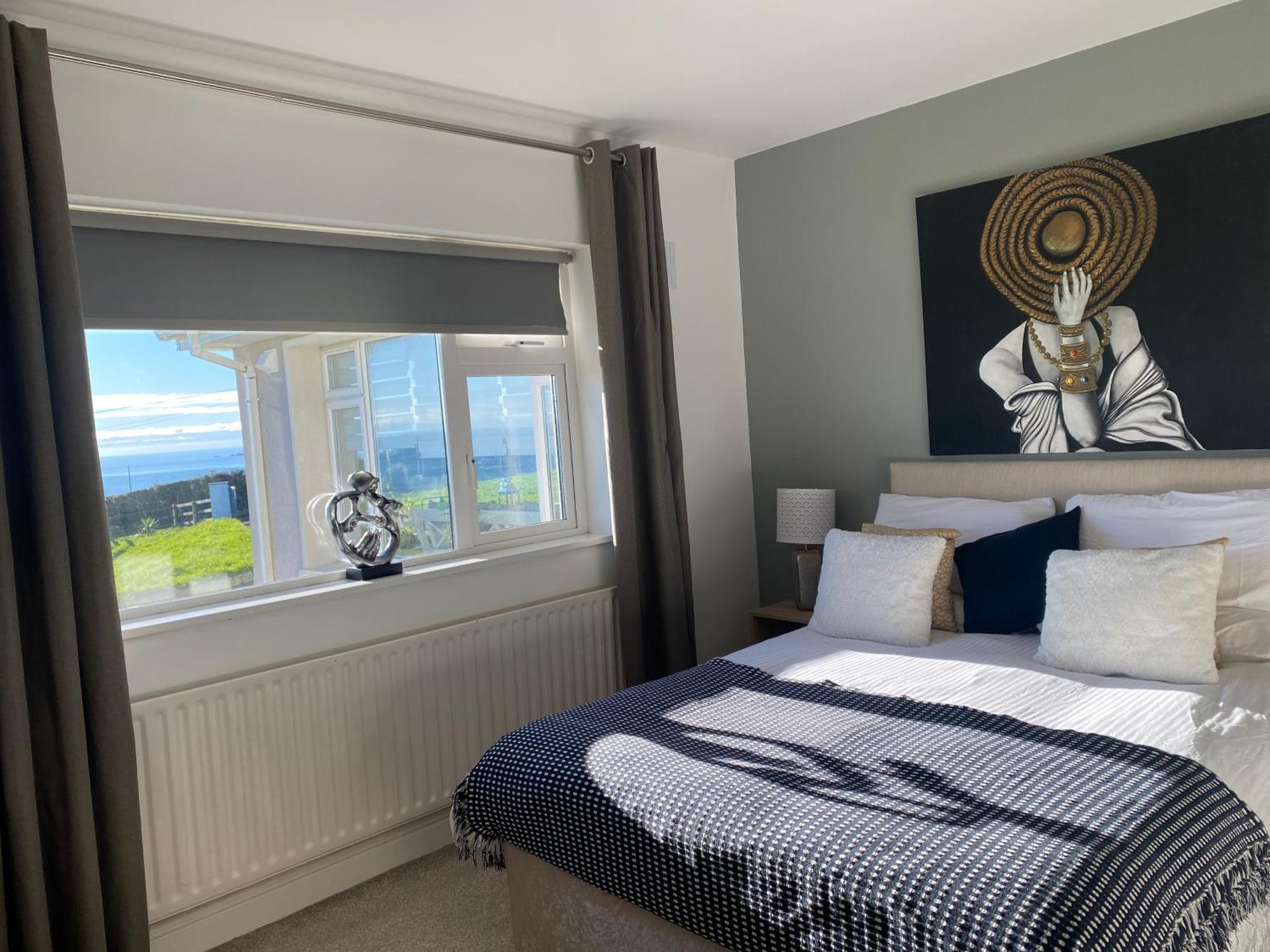 Follies Suites Ballyvoile Dungarvan  Buitenkant foto